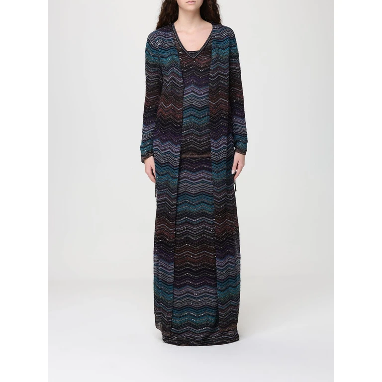 Sweater Woman color Blue (DS26SM0HBK01H9SM9ZT)