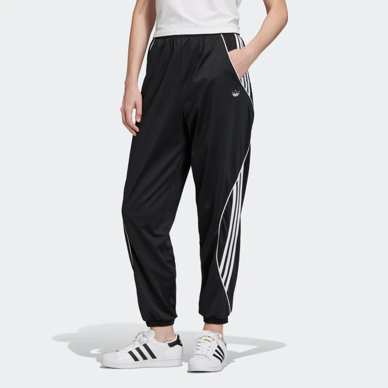Women's Originals Track Pant