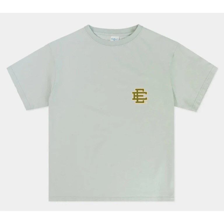 Men's Ee Basic T-Shirt Fw24