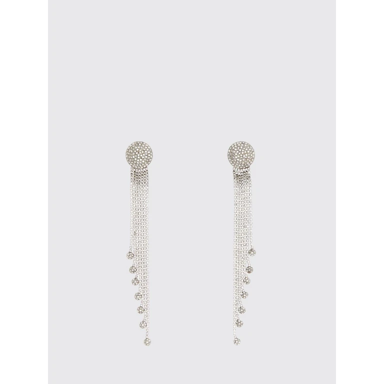 Jewel Woman color Silver (FABA3336J00040001)