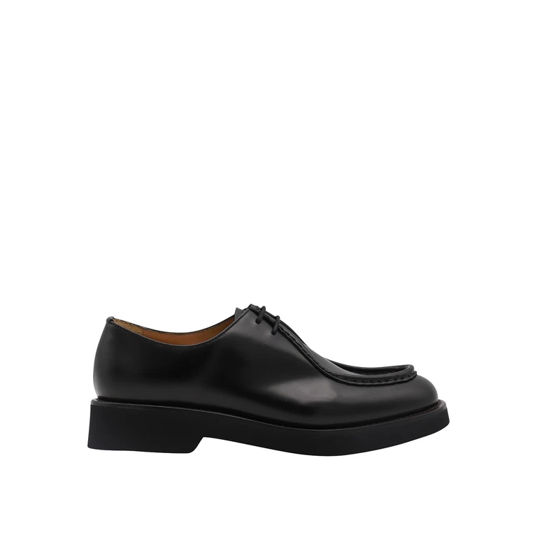Church's Chaussures - Noir