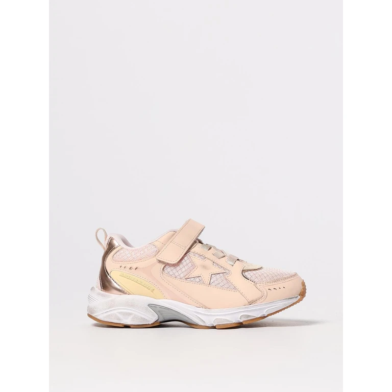 Sneakers Kids color Pink (GYF00724F00760925778)