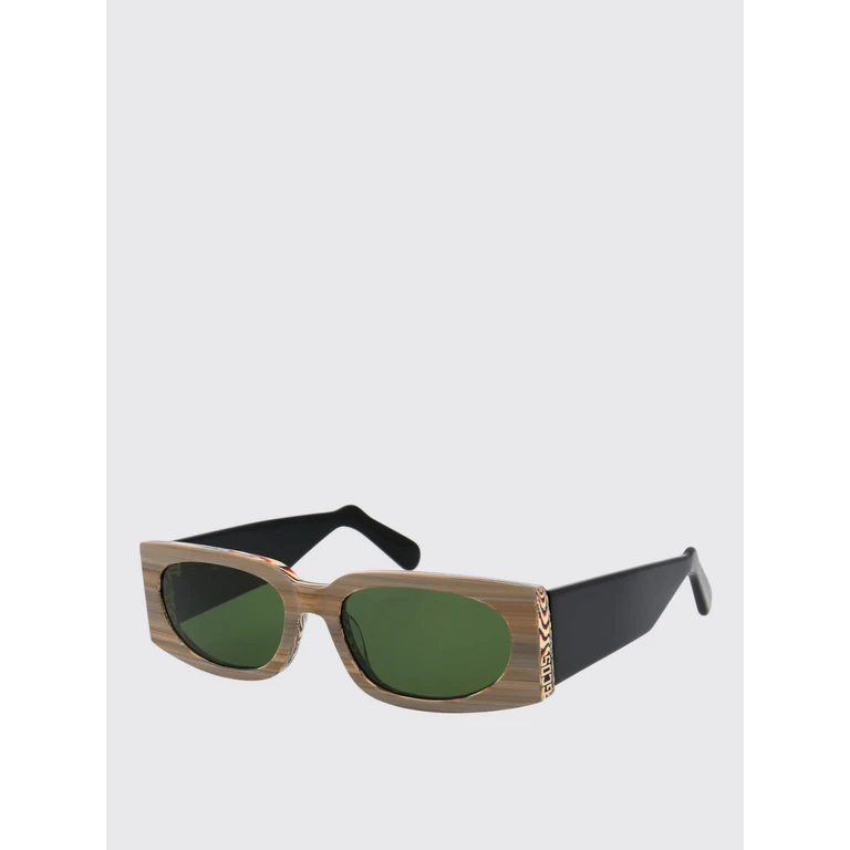 Sunglasses Woman color Brown (GD00165660N60N)