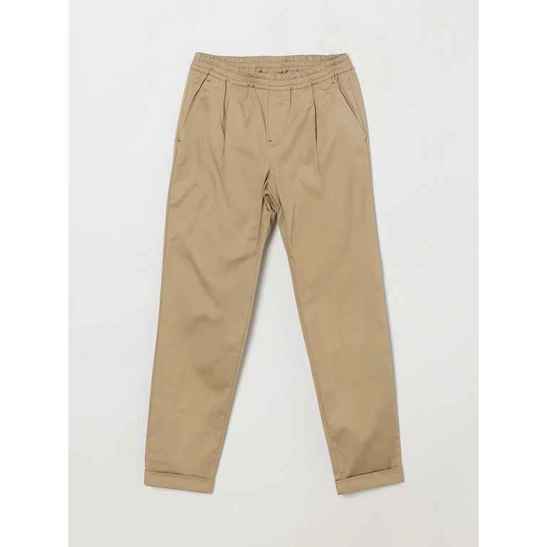 Pants Kids color Sand (DMPA1830RA0290037)