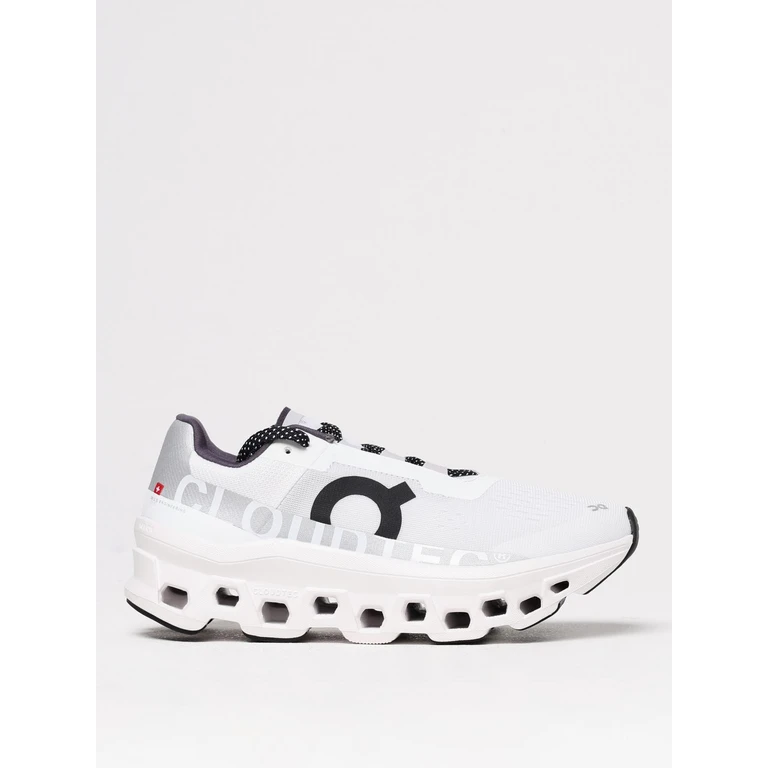 Sneakers Woman color White (6198433101)