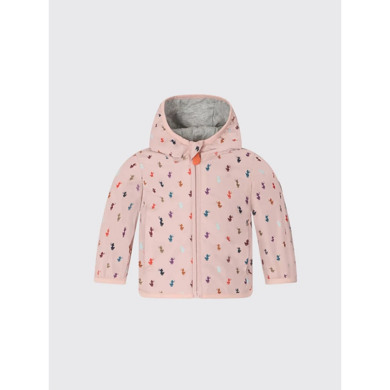 Jacket Kids color Pink (I30006XWIPI2221648)