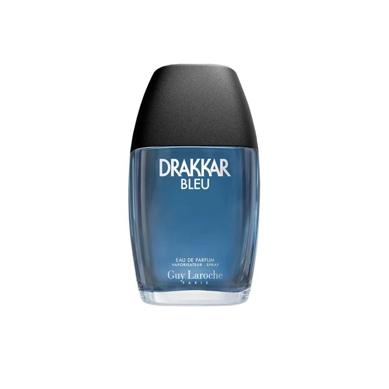 Drakkar Bleu M