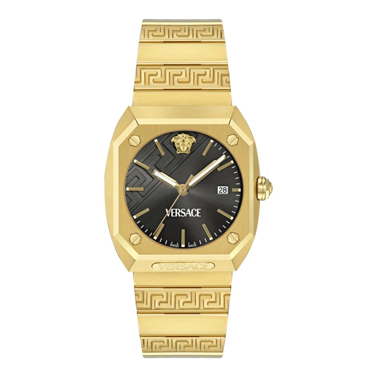 Antares Bracelet Watch