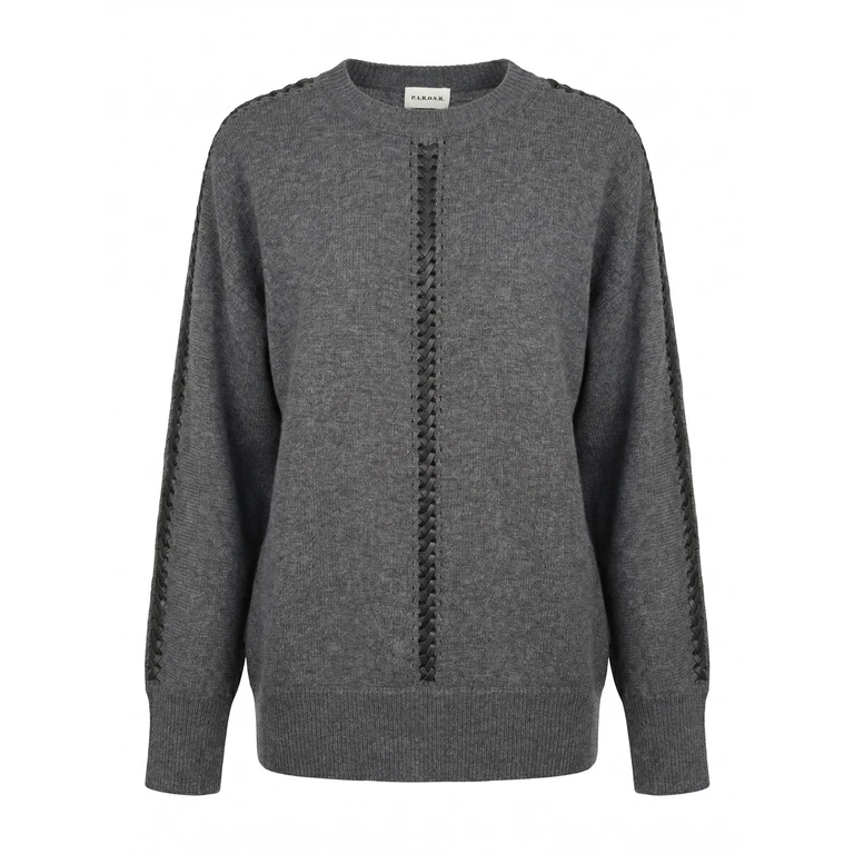 P. A.R. O.S. H. Sweater
