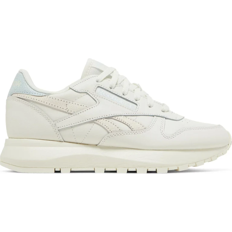 Women's Classic Leather Sp Sneakers