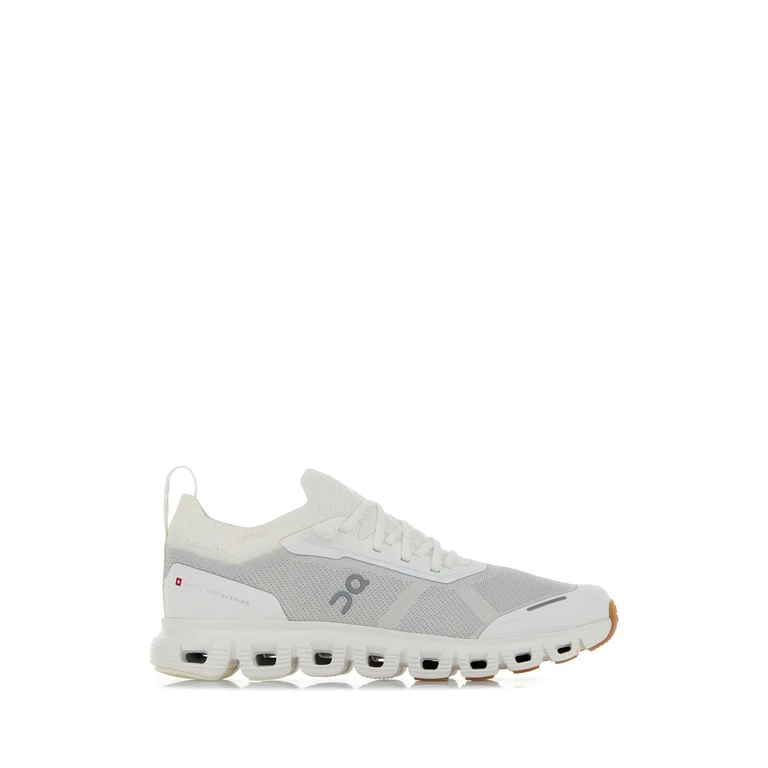 Sneakers Woman color White (3WF10031200)