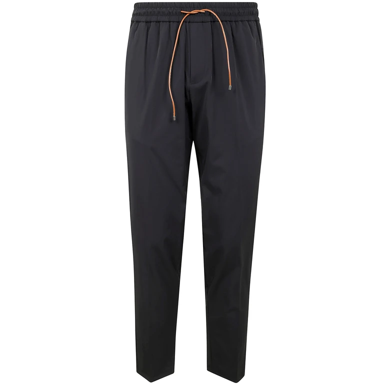 DEVORE INCIPIT Trousers