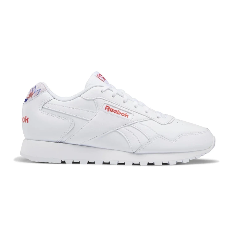 Women's Glide Sneakers