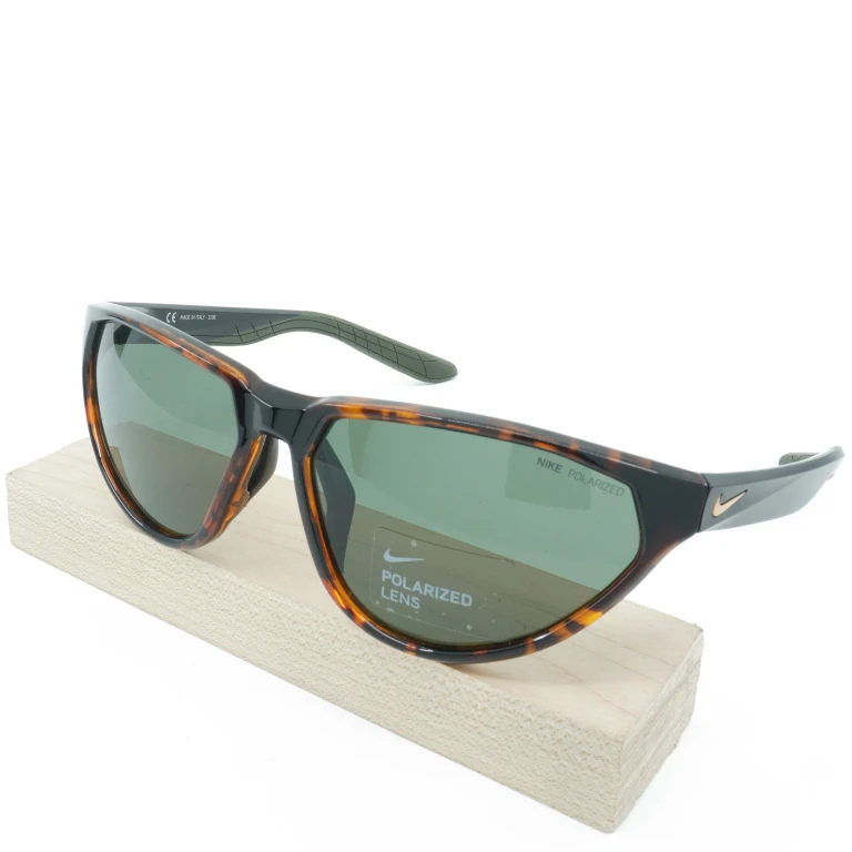Men's Maverick Fierce P Polarized Sunglasses