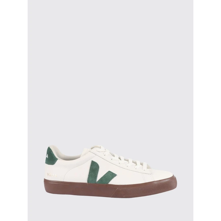 Sneakers Men color White (CP0521179)