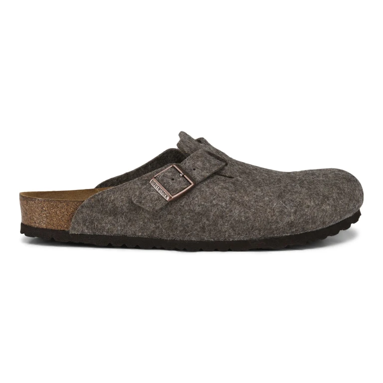 Boston Super Grip Sandals