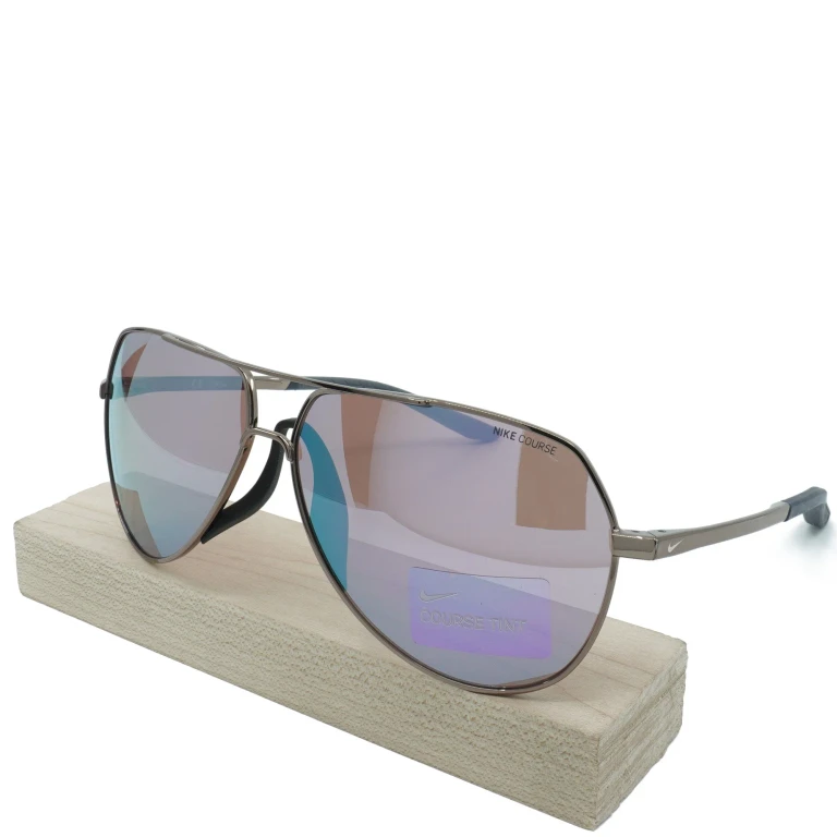 Men's Outrider Sunglasses