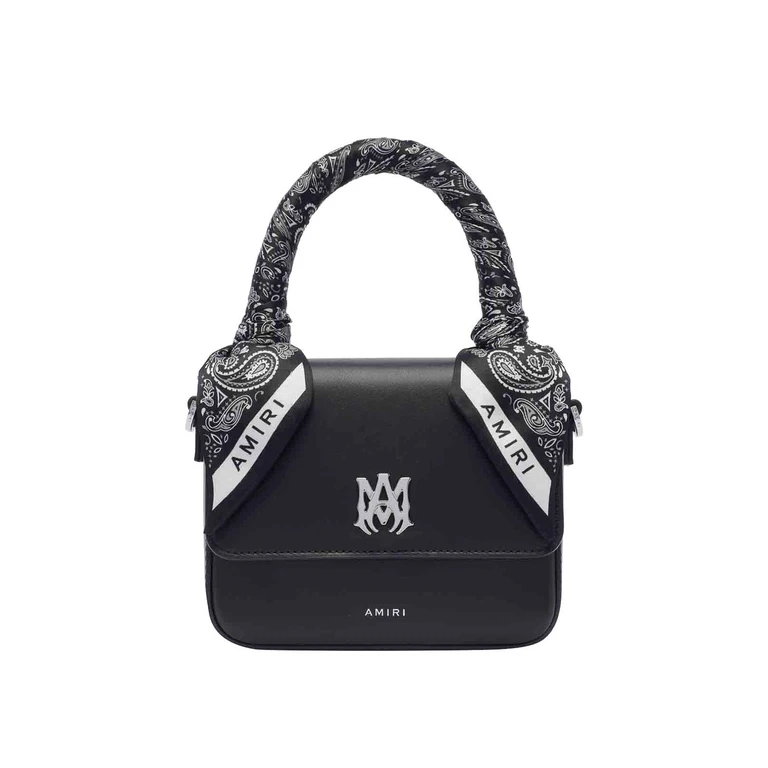 Sac Cabas - Noir (BGTH1011BLACK)