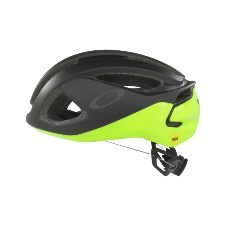 Men's Aro3 Sunglasses