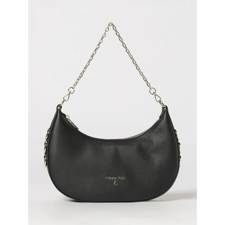 Crossbody Bag Woman color Black (8B0310L001K103)