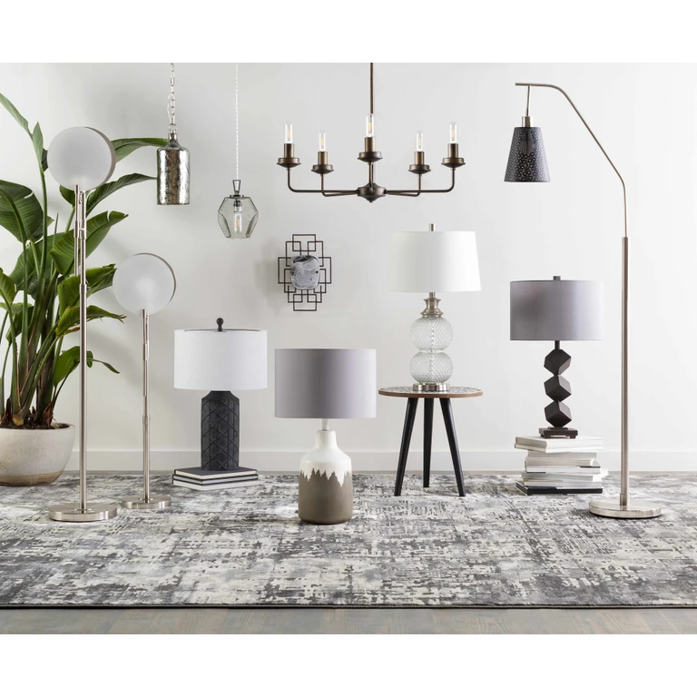 Caerleon Wall Sconces - Clearance