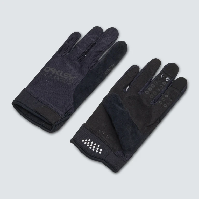 Men's All Mountain Mtb Glove Gloves