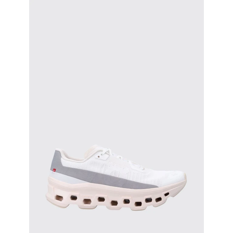 Sneakers Woman color White (3WG10814680)