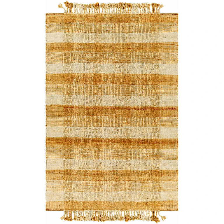 Alara Area Rug - Clearance