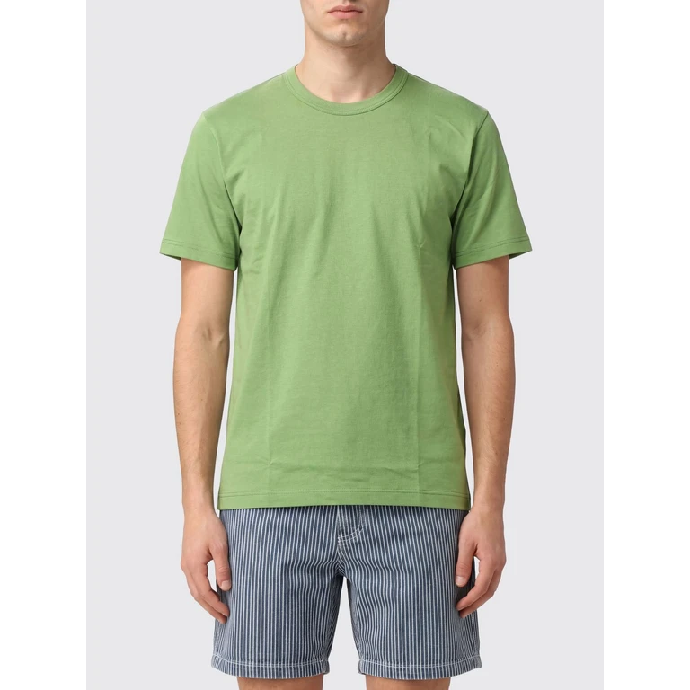 COMME DES GARÇONS T-shirt men (FQT0020513)