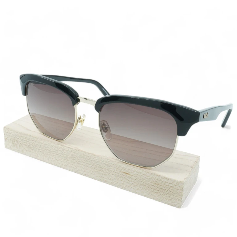 Rectangular Sunglasses