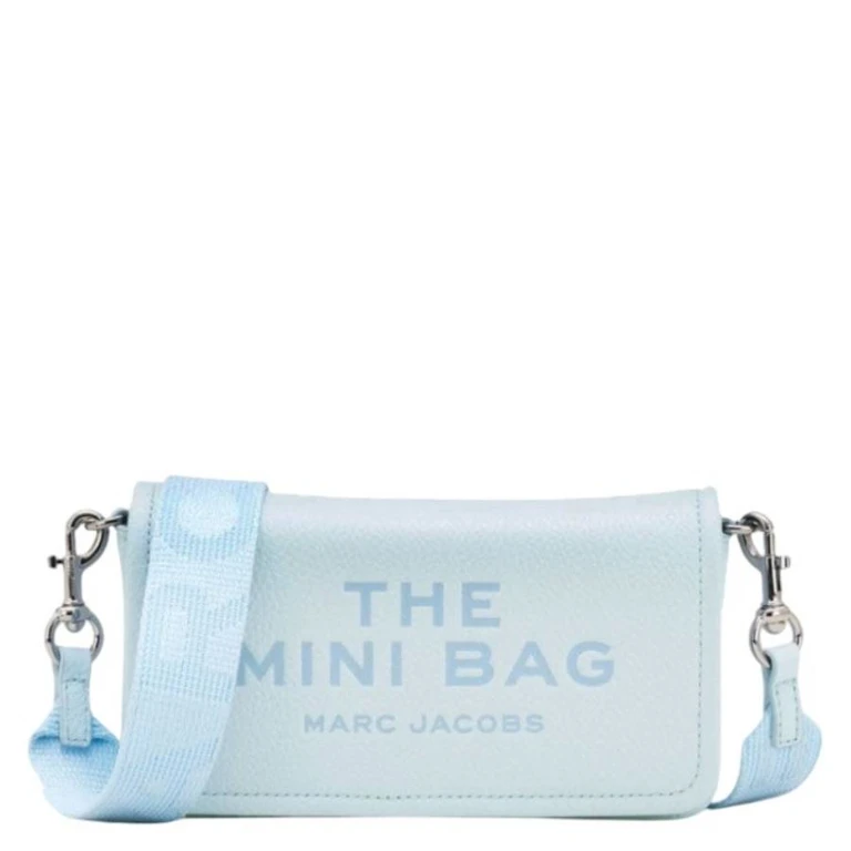 Handbag Woman color Blue (2S4SMN080S02465)