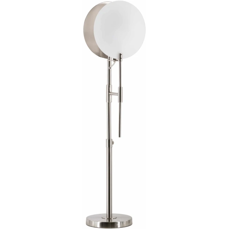 Cavan Table Lamp - Clearance