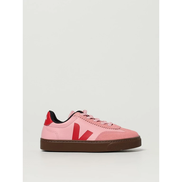 Sneakers Kids color Pink (SY2021016)