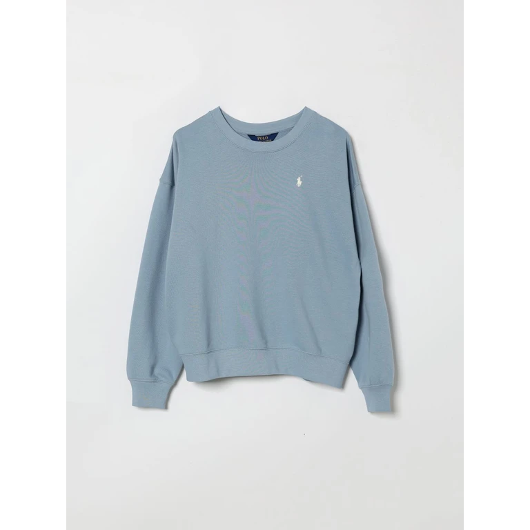 Sweater Kids color Blue (313A11744003)