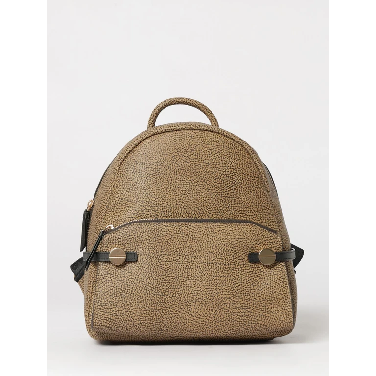 Backpack Woman color Natural (910102500193311)