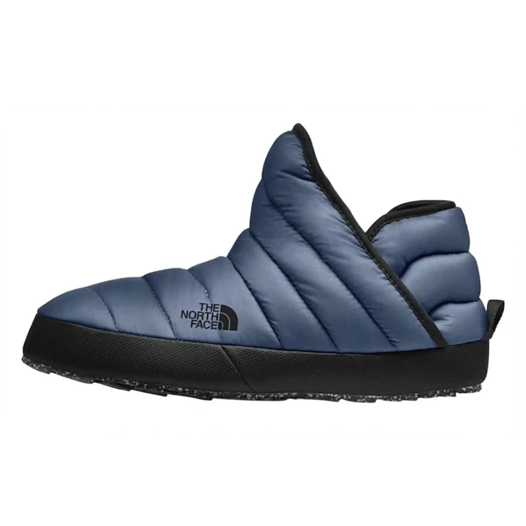 Men's North Face Thermoball Traction Bootie Booties