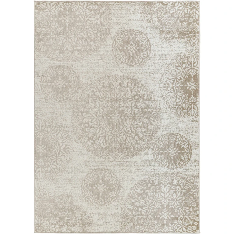 Osman Area Rug - Clearance