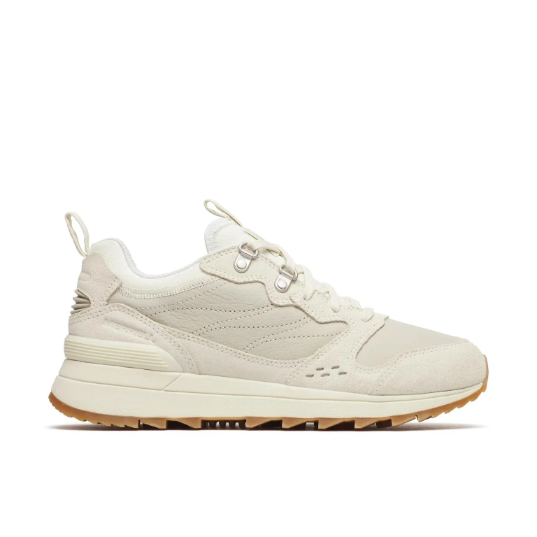 Women's Alpine 83 Sneaker Recraft Mxd