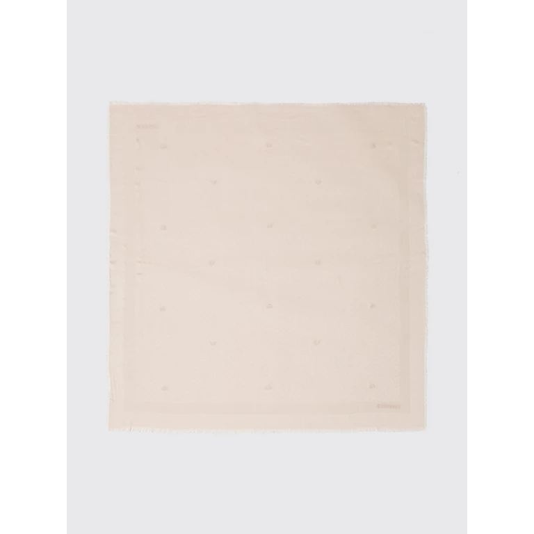 Scarf Woman color Sand (261TA427013161)