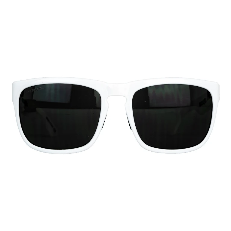 Monaco (White/Black)