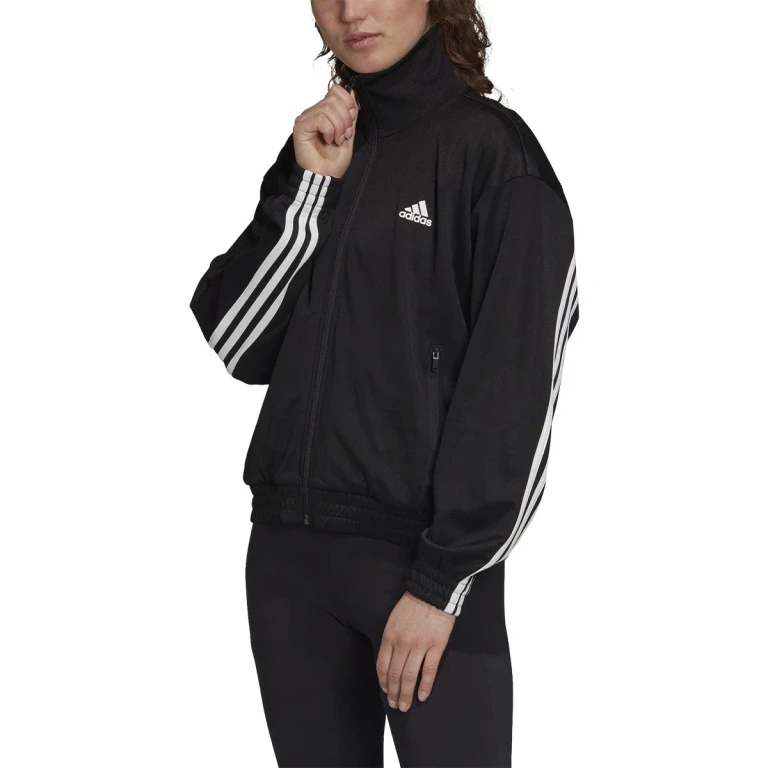 Women's Must Haves Track Jacket