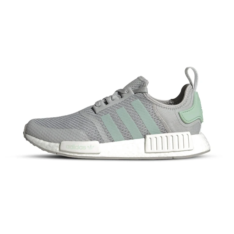 Men's Nmd_R1 Sneakers