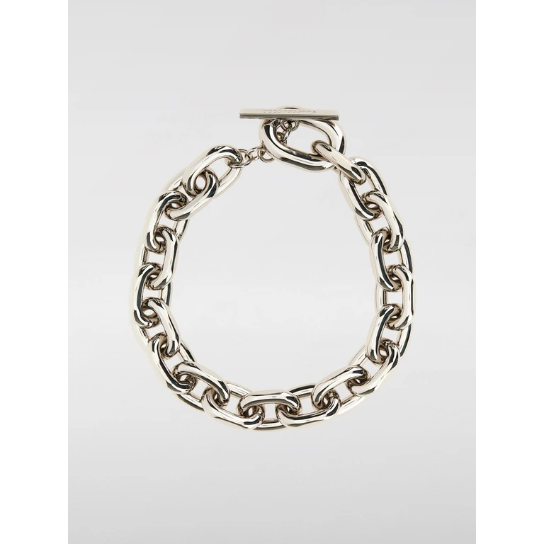 Jewel Woman color Silver (20HBB0015MET077P040)