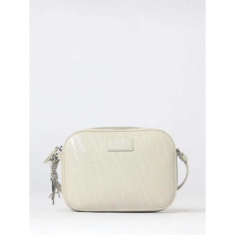 Mini Bag Woman color Sand (XW001200AF15325M7021)
