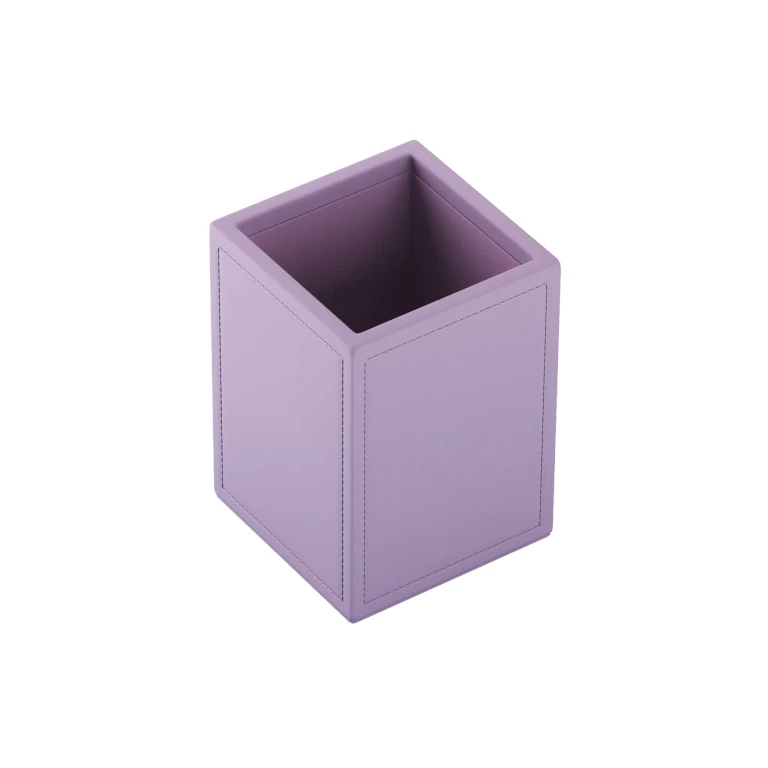 Pen Pot
