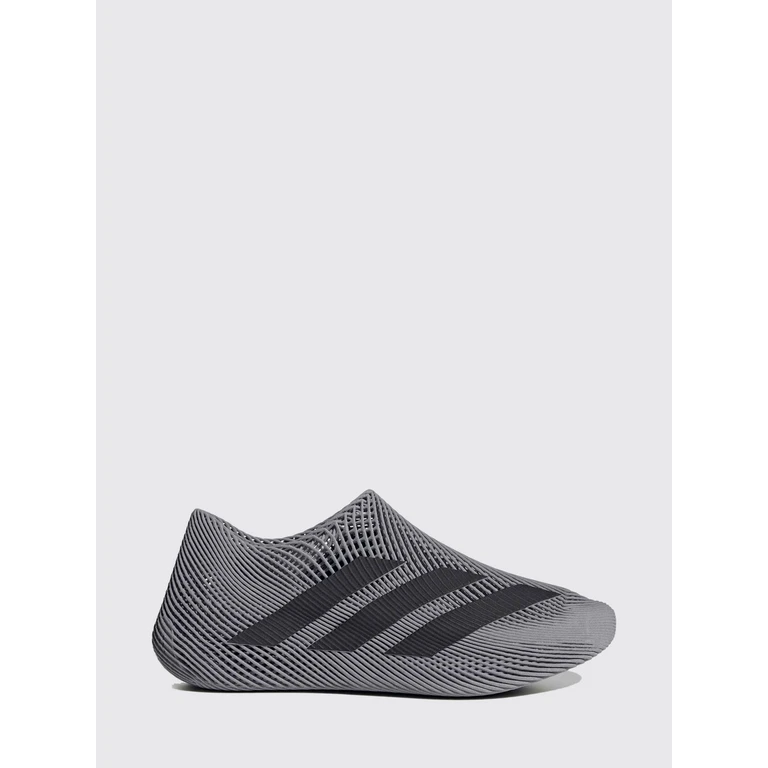 Sneakers Men color Grey (NKJ8978)