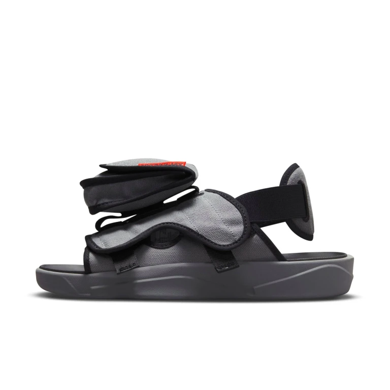 Men's Jordan Ls Slide Slides