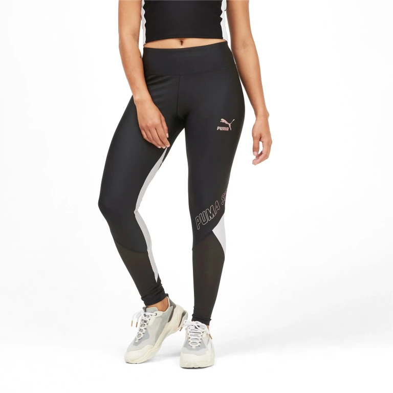 Women's Luxtg Legging