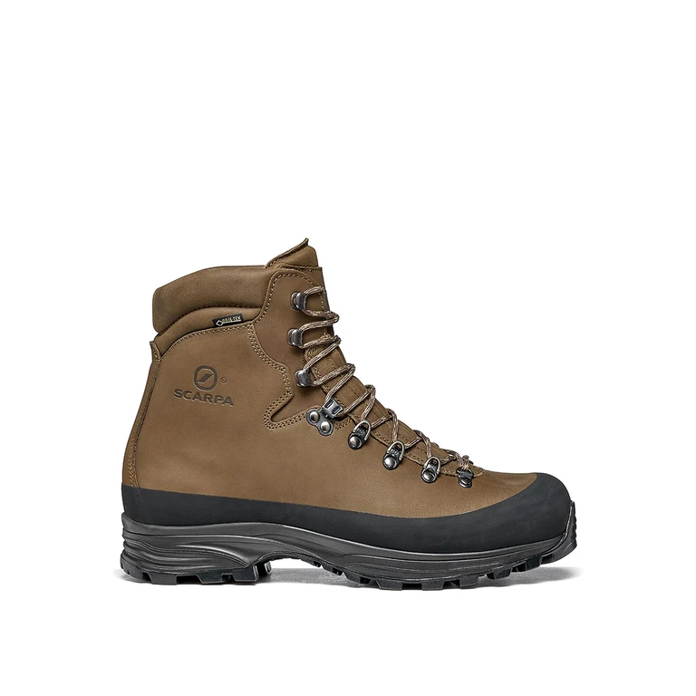 Bottines - Ladakh Gtx (60007201)