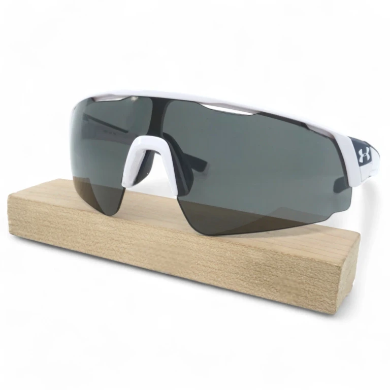 Men's Changeup Sunglasses